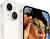 Apple Iphone 14 en internet