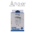 Cargador De Celular Micro Usb 5v 2.1a + 1 Salida Usb Carga Rapida Pro21