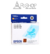 Cartucho de tinta Cian Epson original T063220 OUTLET