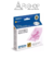 Cartucho de tinta Magenta Epson original T063320 OUTLET