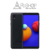 Celular Samsung A01 Core 16GB