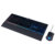 Combo Mouse Y Teclado Gamer Corsair K55 + Harpoon RGB - PC SHOP - PC GAMERS ARMADAS, NOTEBOOK, IMPRESORAS, ACCESORIOS