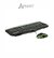 Combo Thermaltake Teclado + Mouse CHALLENGER PRIME RGB TT Esports - PC SHOP - PC GAMERS ARMADAS, NOTEBOOK, IMPRESORAS, ACCESORIOS. PROMOS DIA DEL PADRE!!