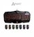 Combo Thermaltake Teclado + Mouse CHALLENGER PRIME RGB TT Esports - tienda online