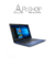 Cloudbook HP 14" Intel Celeron 4020 4GB Ram 64GB Almacenamiento - comprar online
