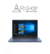 Cloudbook HP 14" Intel Celeron 4020 4GB Ram 64GB Almacenamiento