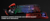 Imagen de Combo Gamer 4 en 1 Mouse+Teclado+Pad+Auriculares Marvo CM409