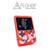 Consola Portatil Sup 400 juegos