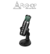 Micrófono Soul Usb LIVE XMIC400