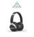 Auricular Vincha Bluetooth Moonki MH-O71BT
