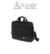 Maletín Para Notebook ZÖM ZM-809BK