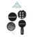 Microfono Parlante Karaoke Con Modulador De Voz - comprar online