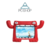 Tablet Mymo 7 Pulgadas Con Funda Reforzada