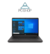 Notebook Hp 245 14'' Amd Ryzen 3 8gb 240gb Ssd