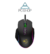 Mouse Gamer Shenlong M788 6400DPI Rgb