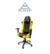 Silla Gamer Primus Thronos PCH-102YL