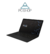Notebook 15.6'' HDC I3-1005G1 8G 256GB W10