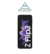 CELULAR SAMSUNG GALAXY Z FLIP 3 5G SM-F711BZKBARO