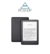 Amazon E-Reader 6'' Kindle (10ma Gen) 8gb 167 Ppi Con Luz Wifi