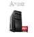 Pc Escritorio Amd A6 FM2+ 8GB DDR4 240GB SSD