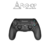Joystick Marvo PS4 Inalambrico GT-64