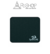 Mouse Pad Redragon Flick L P031 (400 MM X 450 MM)