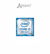Procesador Core i3-9100 Q Core 6M 3.60GHz 1151 v2