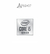 Procesador Core i5-10400 SixCore 12M 2.9GHz 1200