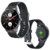 Smartwatch Cronos V8 X-View - PC SHOP - PC GAMERS ARMADAS, NOTEBOOK, IMPRESORAS, ACCESORIOS. PROMOS DIA DEL PADRE!!