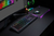 Teclado Gamer Razer Cynosa Lite Chroma RGB en internet