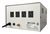 Estabilizador Trv Powermax 3300 - comprar online