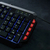 Teclado Retroiluminado Live LVT-903 - comprar online