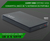 Carry Disk Externo 2.5” Noga 2.0 en internet