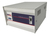 Estabilizador Trv Powermax 3300 en internet
