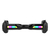 Skate Electrico Hoverboard Gyroor G11 6.5'' Pulgadas - comprar online