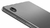 TABLET 10 LENOVO TB-X606X 4GB + 64GB FHD + LTE 4G en internet