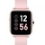 Smartwatch F2 Pulso Termometro en internet
