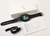 Smartwatch Colmi P10 (Resistente al agua) en internet
