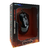 Mouse Usb Gamer Netmak Shock en internet
