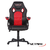 Silla Gamer Netmak PHONTUM