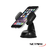 Soporte Celular Universal Sopapa Para Auto Netmak NM-HC16 en internet