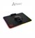 DRACONEM RGB Gaming Mouse Pad Tt Esports