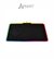 DRACONEM RGB Gaming Mouse Pad Tt Esports - PC SHOP - PC GAMERS ARMADAS, NOTEBOOK, IMPRESORAS, ACCESORIOS. PROMOS DIA DEL PADRE!!