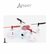 Mini Drone SIX AXIS GYRO LH-X2
