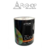 DVD-R 8X 4.7GB. TORRE DE 100 UNIDADES