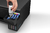 Impresora Epson Multifuncion USB L3210 + 4 Insumos Originales Extra en internet