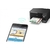 Impresora Epson Multifuncion Inalambrica L3250 (WI-FI) + 4 Insumos Originales Extra