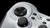 Joystick Logitech Inalámbrico F710 - PC SHOP - PC GAMERS ARMADAS, NOTEBOOK, IMPRESORAS, ACCESORIOS. PROMOS DIA DEL PADRE!!