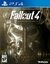 Fallout 4 PS4