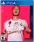 FIFA 20 PS4 (Standar Edition) - comprar online